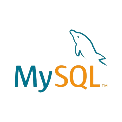 Tensorflow